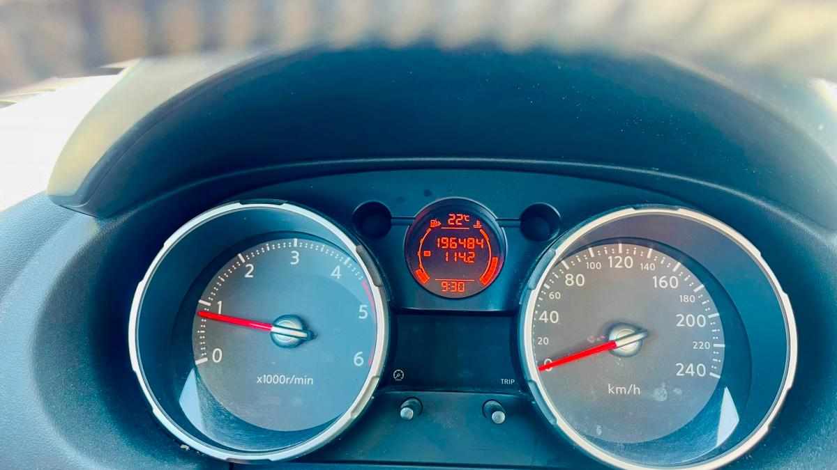 nissan-qashqai-1-5-dci-2010-diesel-1461cc