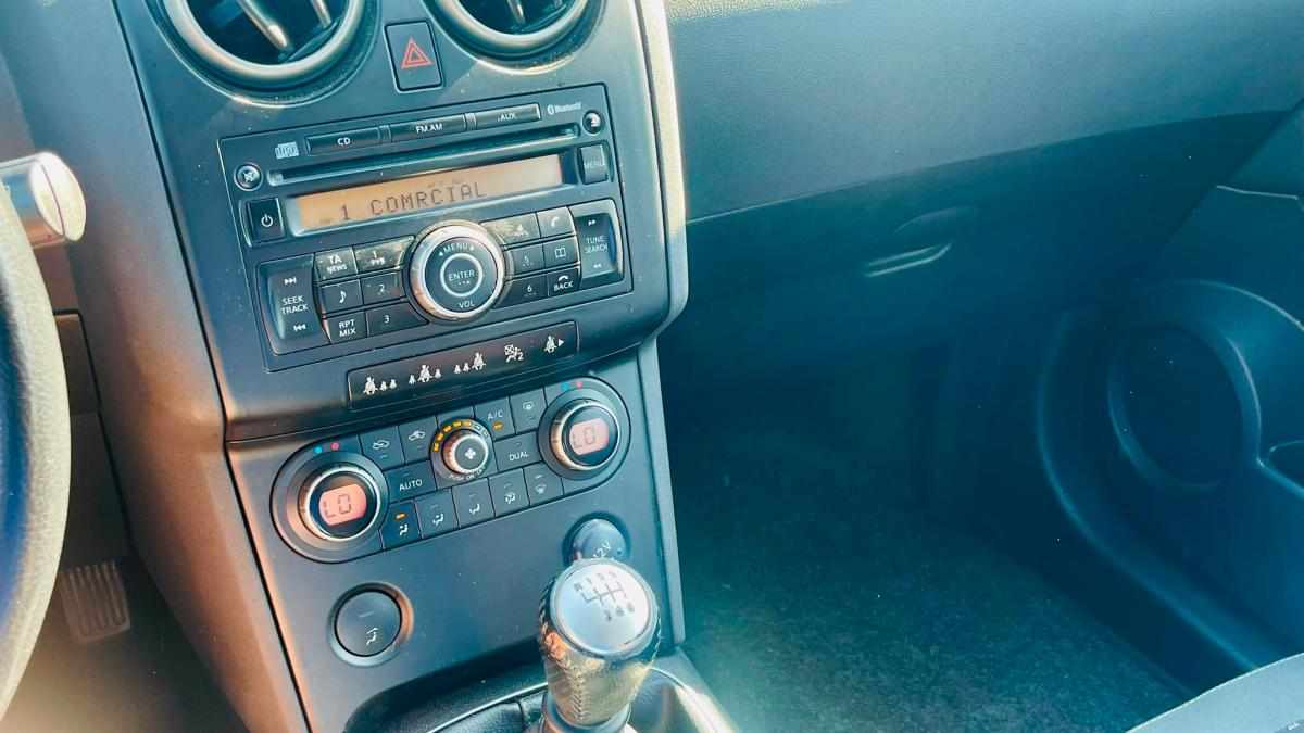 nissan-qashqai-1-5-dci-2010-diesel-1461cc