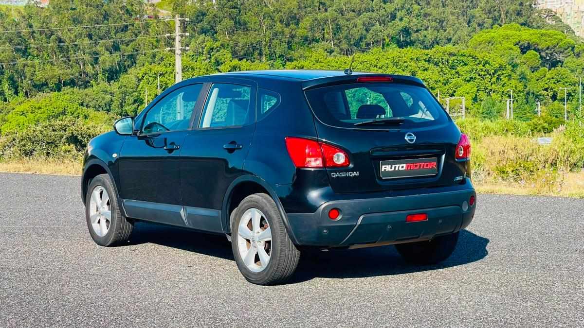 nissan-qashqai-1-5-dci-2010-diesel-1461cc