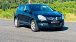 nissan-qashqai-1-5-dci-2010-diesel-1461cc