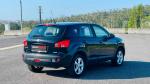 nissan-qashqai-1-5-dci-2010-diesel-1461cc