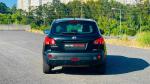 nissan-qashqai-1-5-dci-2010-diesel-1461cc