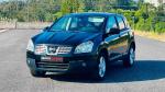 nissan-qashqai-1-5-dci-2010-diesel-1461cc