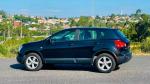 nissan-qashqai-1-5-dci-2010-diesel-1461cc