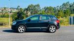 nissan-qashqai-1-5-dci-2010-diesel-1461cc
