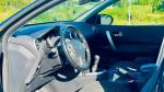 nissan-qashqai-1-5-dci-2010-diesel-1461cc