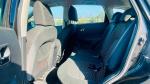 nissan-qashqai-1-5-dci-2010-diesel-1461cc