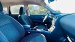 nissan-qashqai-1-5-dci-2010-diesel-1461cc