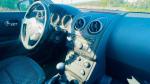 nissan-qashqai-1-5-dci-2010-diesel-1461cc