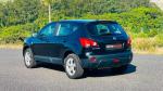 nissan-qashqai-1-5-dci-2010-diesel-1461cc