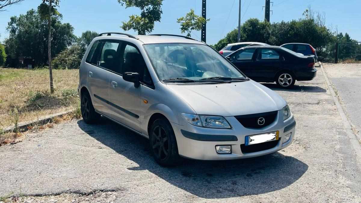 mazda-premacy-2-0-ditd-2000-diesel-1998cc