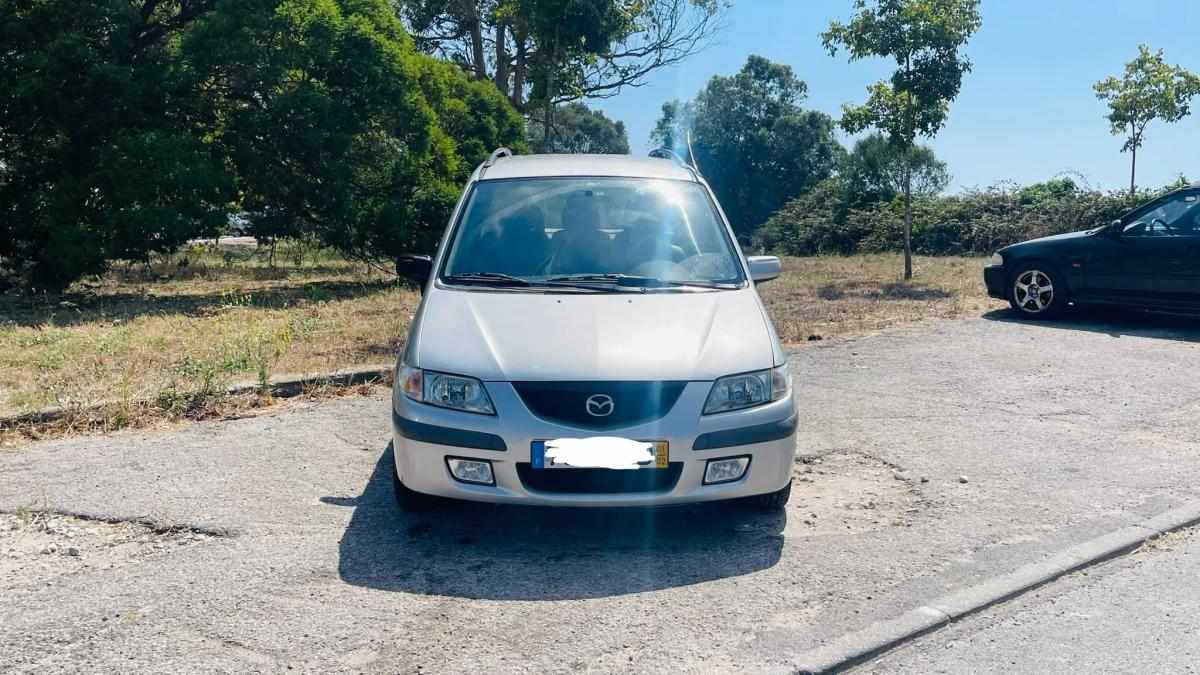 mazda-premacy-2-0-ditd-2000-diesel-1998cc