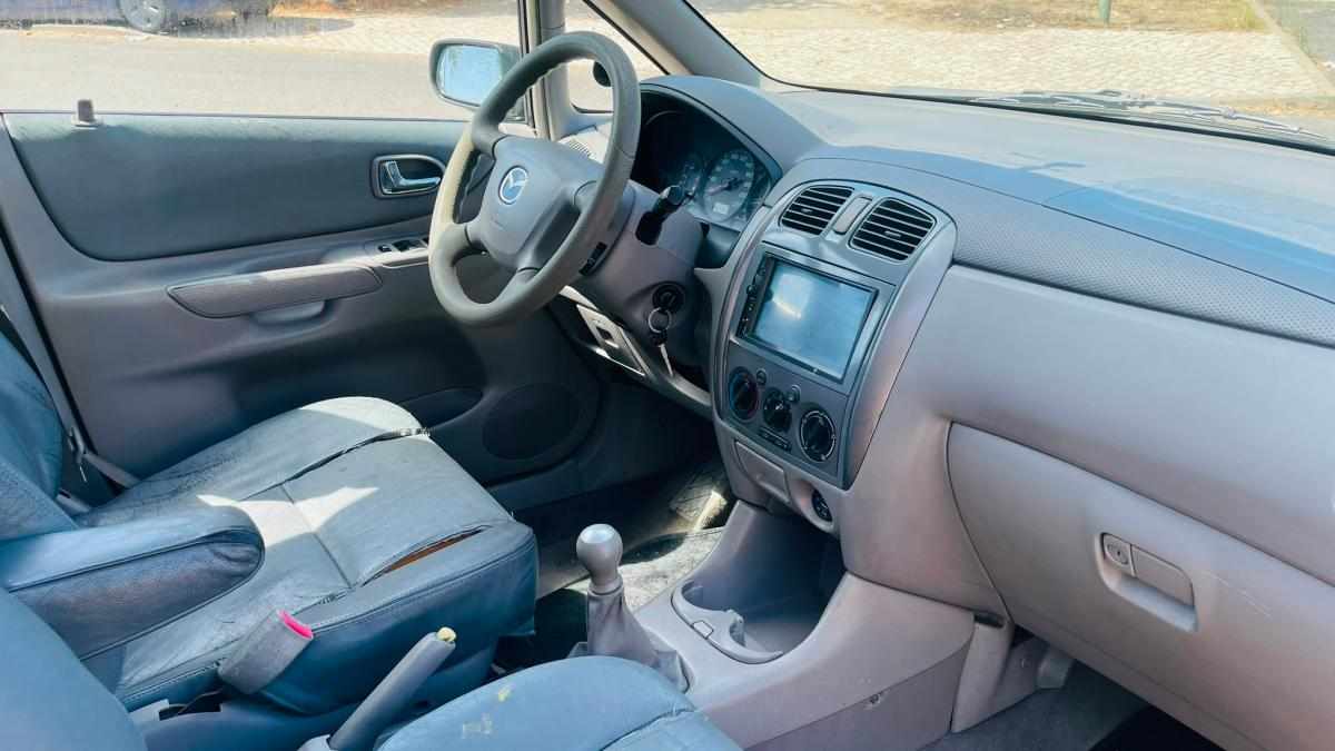 mazda-premacy-2-0-ditd-2000-diesel-1998cc