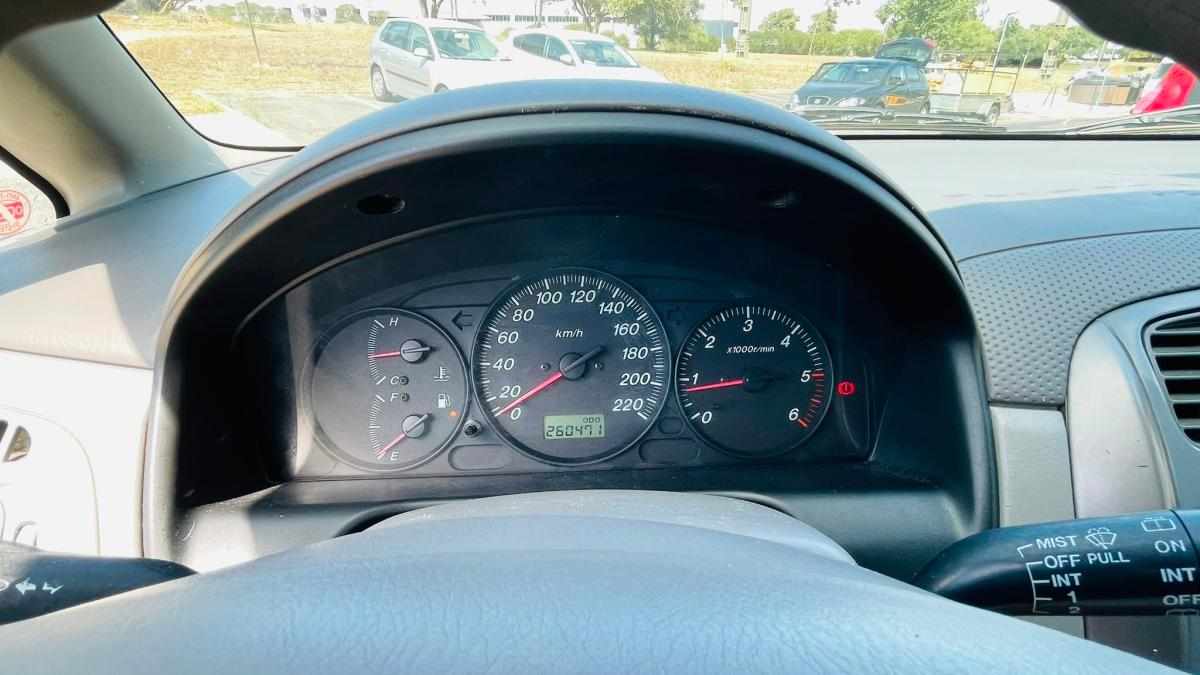 mazda-premacy-2-0-ditd-2000-diesel-1998cc