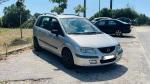 mazda-premacy-2-0-ditd-2000-diesel-1998cc