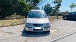 mazda-premacy-2-0-ditd-2000-diesel-1998cc