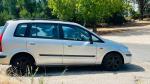 mazda-premacy-2-0-ditd-2000-diesel-1998cc