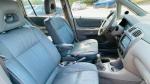 mazda-premacy-2-0-ditd-2000-diesel-1998cc