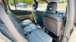 mazda-premacy-2-0-ditd-2000-diesel-1998cc