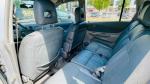 mazda-premacy-2-0-ditd-2000-diesel-1998cc