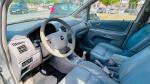 mazda-premacy-2-0-ditd-2000-diesel-1998cc