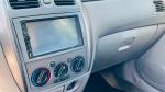 mazda-premacy-2-0-ditd-2000-diesel-1998cc