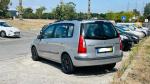 mazda-premacy-2-0-ditd-2000-diesel-1998cc