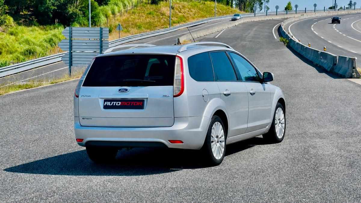 ford-focus-1-6-tdci-2010-diesel-1560cc
