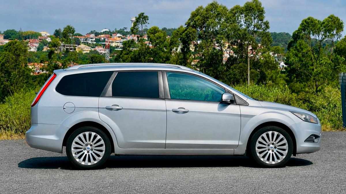 ford-focus-1-6-tdci-2010-diesel-1560cc