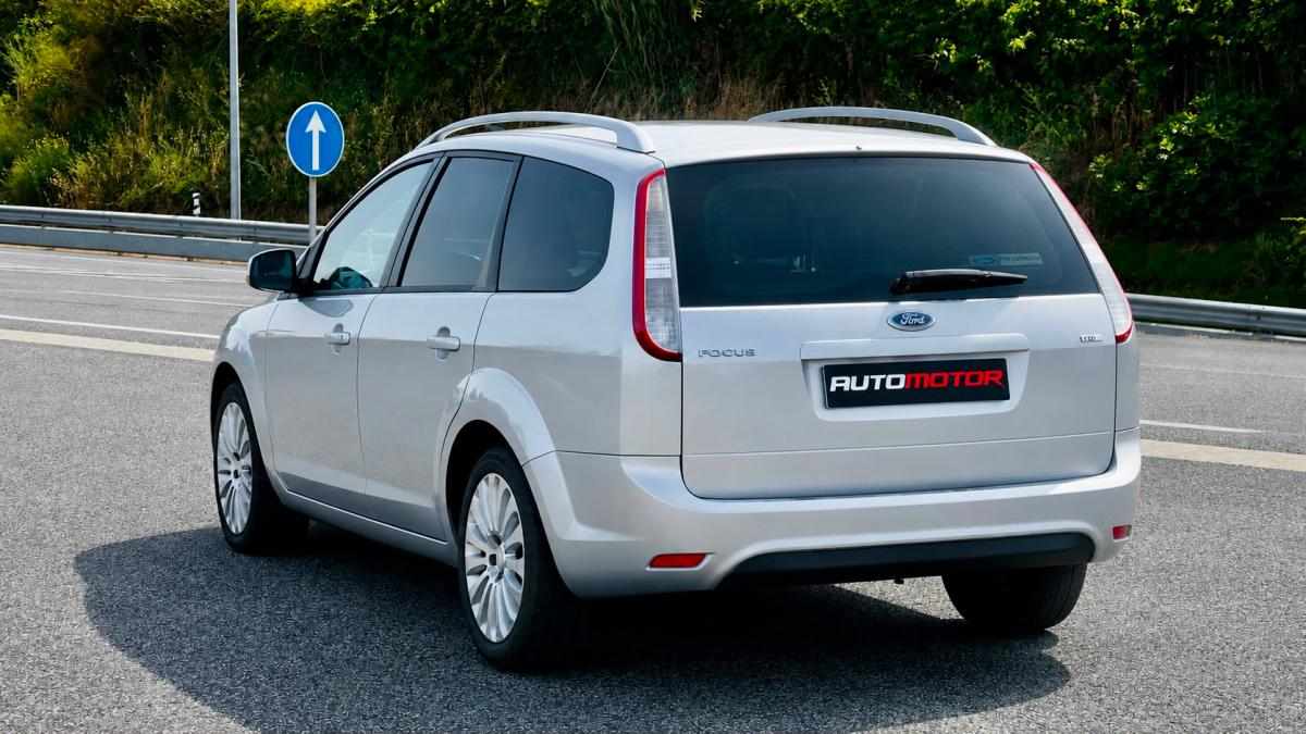 ford-focus-1-6-tdci-2010-diesel-1560cc