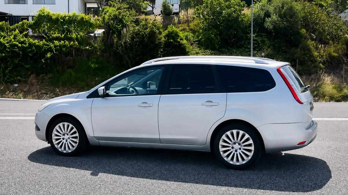 ford-focus-1-6-tdci-2010-diesel-1560cc