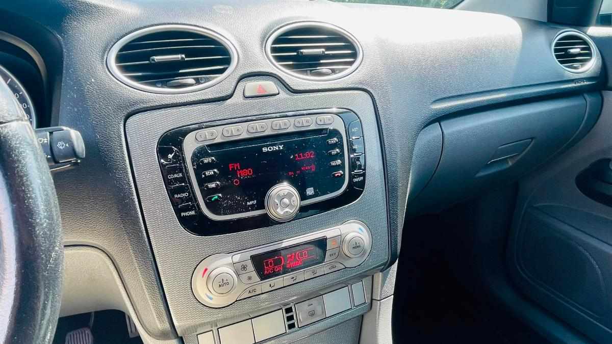 ford-focus-1-6-tdci-2010-diesel-1560cc