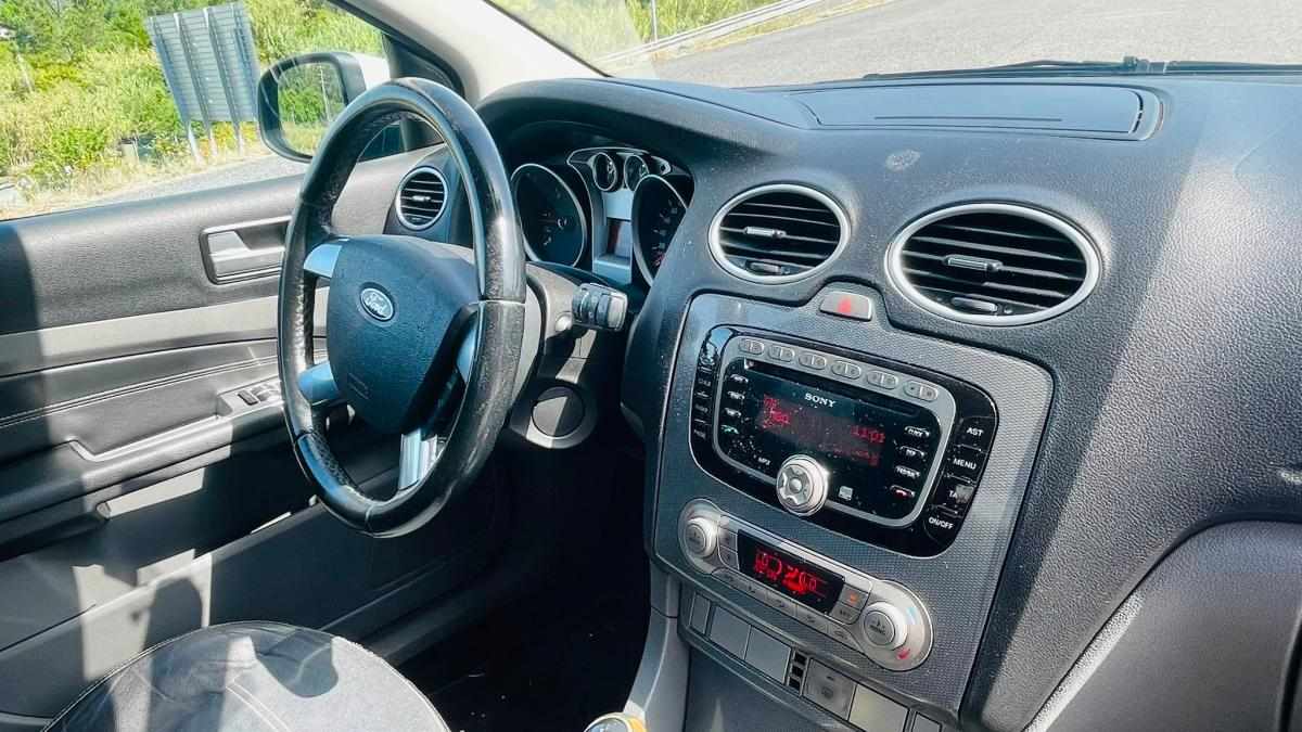 ford-focus-1-6-tdci-2010-diesel-1560cc