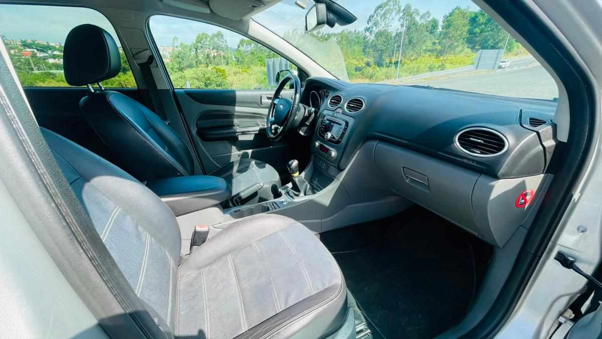 ford-focus-1-6-tdci-2010-diesel-1560cc