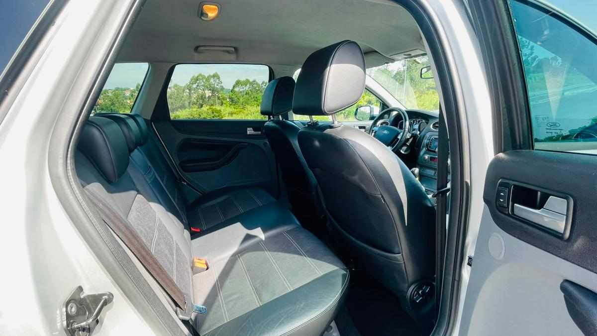 ford-focus-1-6-tdci-2010-diesel-1560cc