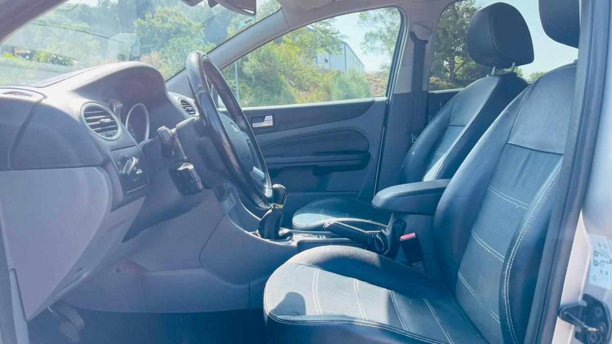 ford-focus-1-6-tdci-2010-diesel-1560cc