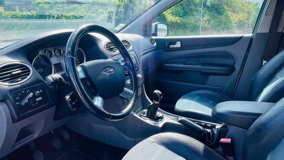 ford-focus-1-6-tdci-2010-diesel-1560cc