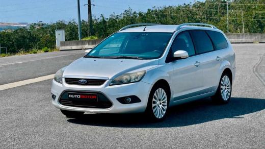 ford-focus-1-6-tdci-2010-diesel-1560cc