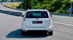 ford-focus-1-6-tdci-2010-diesel-1560cc