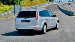 ford-focus-1-6-tdci-2010-diesel-1560cc