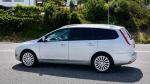 ford-focus-1-6-tdci-2010-diesel-1560cc