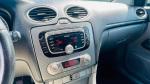 ford-focus-1-6-tdci-2010-diesel-1560cc