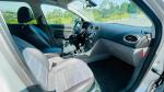 ford-focus-1-6-tdci-2010-diesel-1560cc