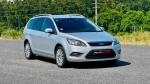 ford-focus-1-6-tdci-2010-diesel-1560cc