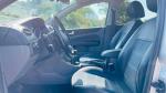 ford-focus-1-6-tdci-2010-diesel-1560cc