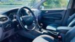 ford-focus-1-6-tdci-2010-diesel-1560cc