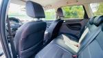 ford-focus-1-6-tdci-2010-diesel-1560cc