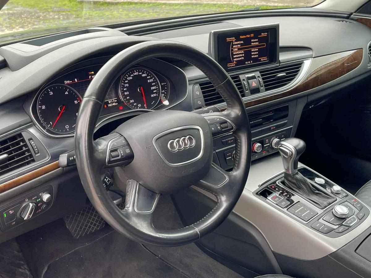 audi-a6-2-0-tdi-dpf-2011-diesel-1968cc