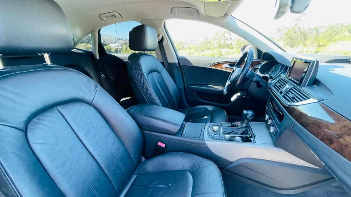 audi-a6-2-0-tdi-dpf-2011-diesel-1968cc