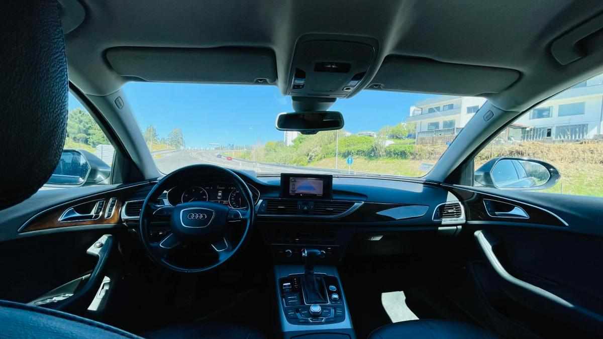 audi-a6-2-0-tdi-dpf-2011-diesel-1968cc